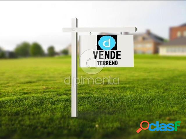 TERRENO I JOVITA DE MELO - Terreno a Venda no bairro