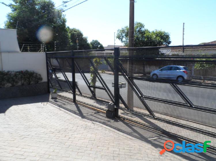 ÓTIMA RESIDENCIA BAIRRO PARAÍSO - Casa a Venda no bairro