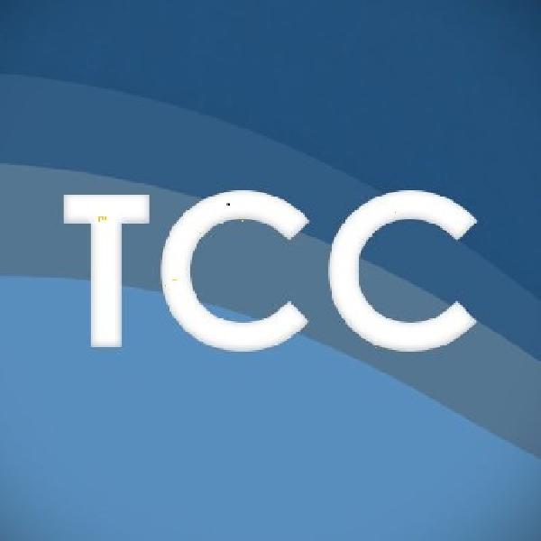 Tcc / monografia