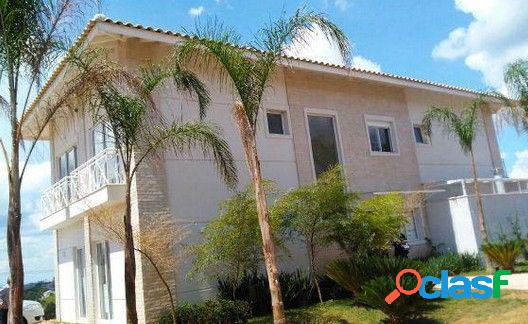 Terra Nobre Granja Viana/SP - Lotes a partir de 125 m² -