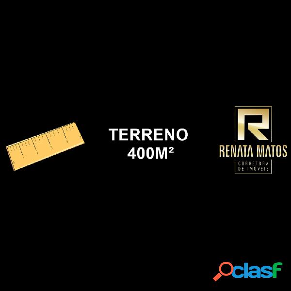 Terrenos no Terras de D. Pedro - Terreno a Venda no bairro