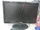 Tv 350