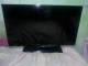 Tv 40 Samsung com defeito