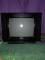 Tv philco 14 polegadas (leia)