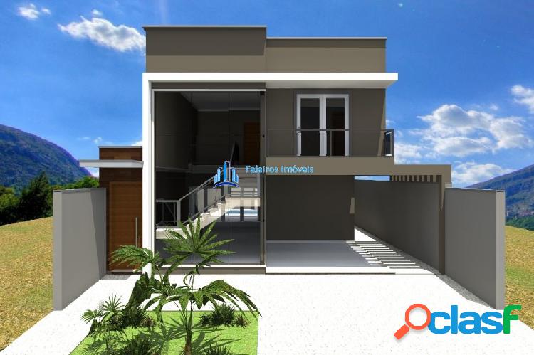 VILA ROMANA 1 - Casa em Condomínio a Venda no bairro Jardim