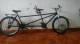 Vende se bibike