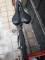 Vendo bike, leia o anúncio.