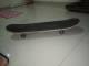 Vendo skate