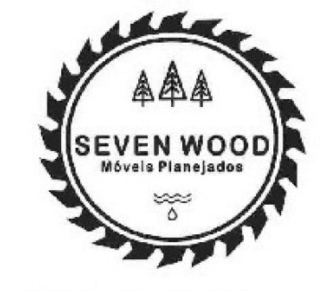Venha pra Seven Wood Móveis Planejados