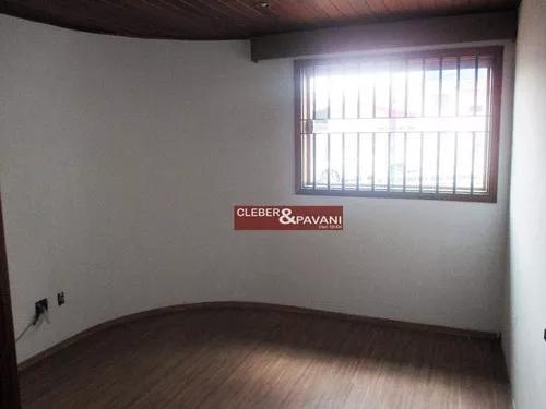 Vila Lucy, Sorocaba