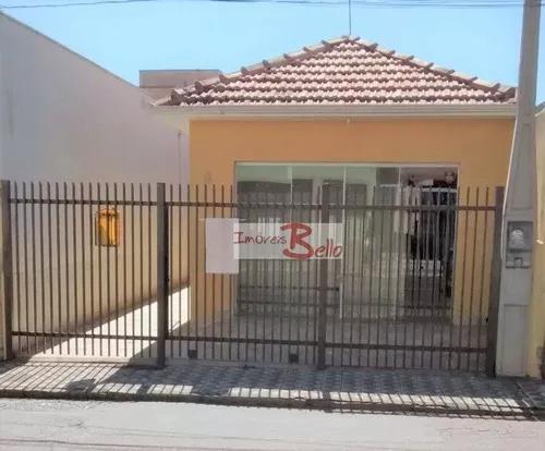 Vila Santa Clara, Itatiba