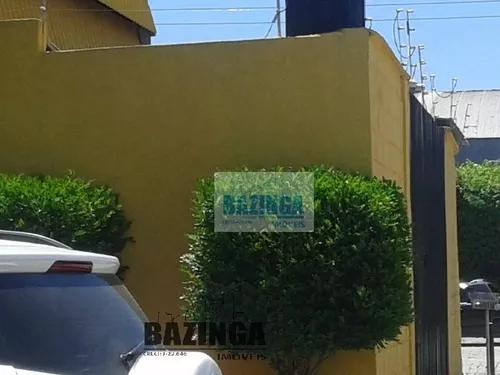 Vila São Francisco, Mogi Das Cruzes