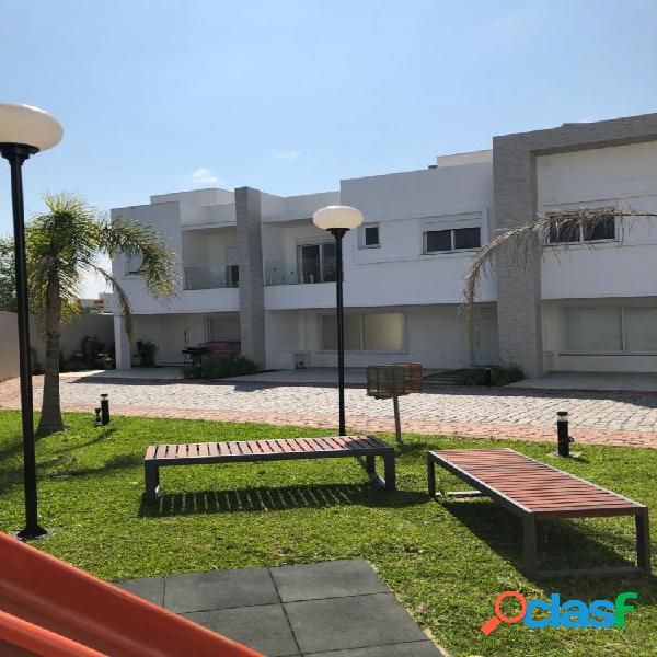 Villa Imigrantes - Casa em Condomínio a Venda no bairro