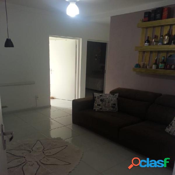 Vitta Vila Virgínia 1 - Apartamento a Venda no bairro Vila