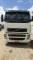 Volvo FH 380 2004 Revisado