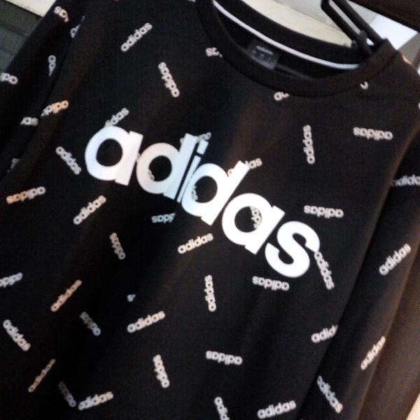 adidas original