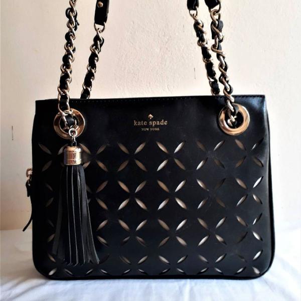 bolsa Kate spade