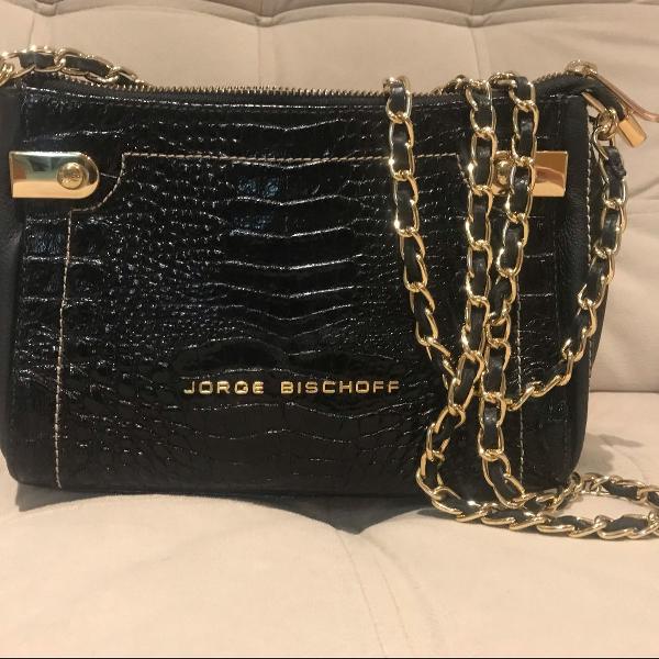 bolsa jorge bischoffe