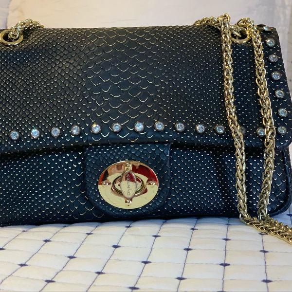 bolsa maravilinda arezzo