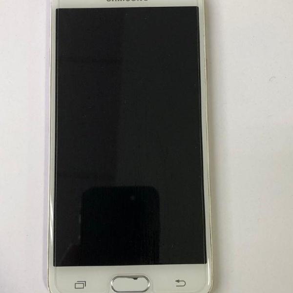 celular Samsung j5 prime 32gb