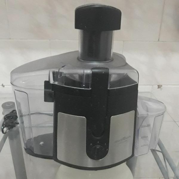 centrifuga de sucos