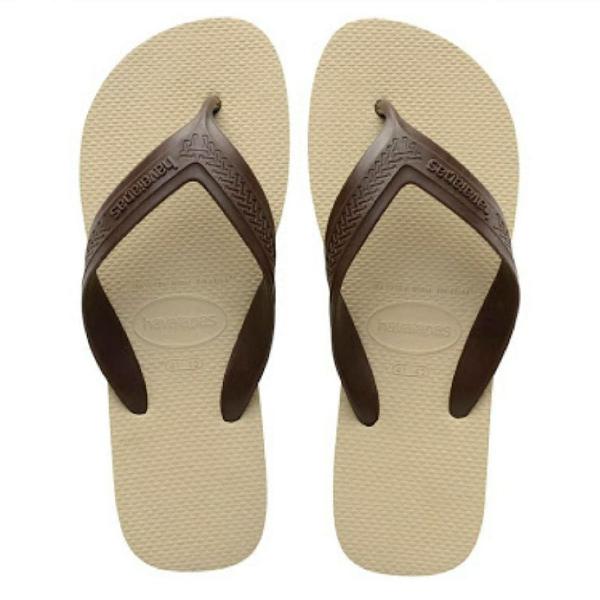 chinelinhos Havaiana