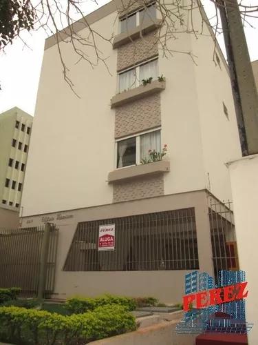 consulte A Imobiliária), Centro, Londrina