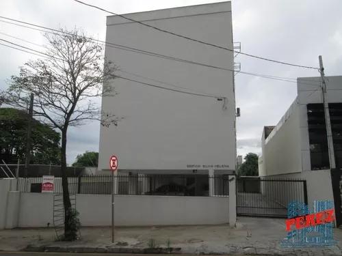 consulte A Imobiliária), Vila Ipiranga, Londrina