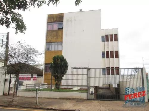 consulte A Imobiliária), Vila Ziober, Londrina