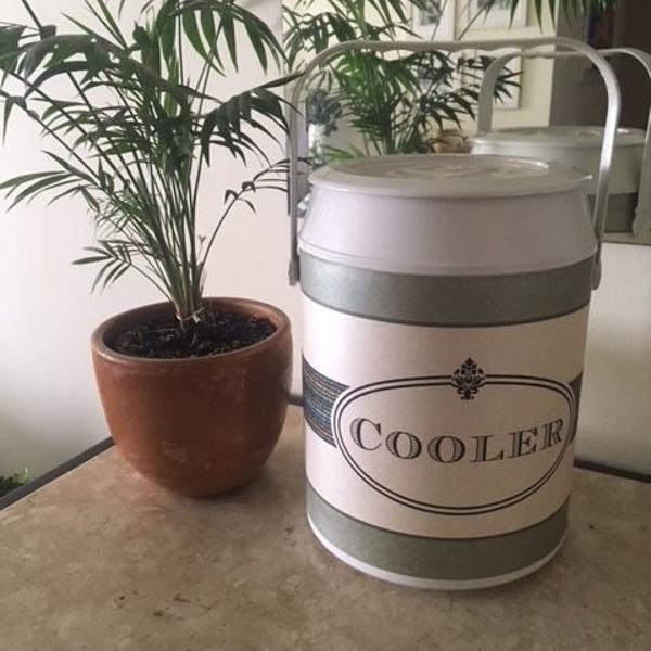 cool cooler