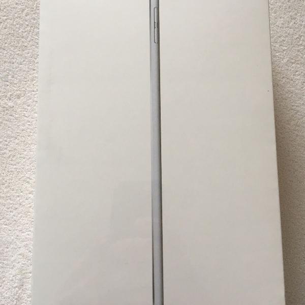 ipad mini geração 5 2019 lacrado