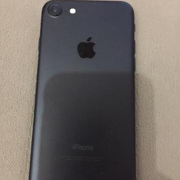 iphone 7 32gb