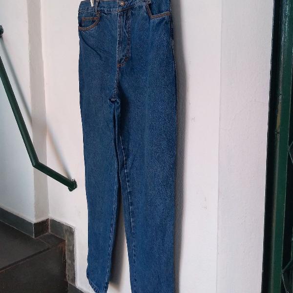 mom jeans vintage