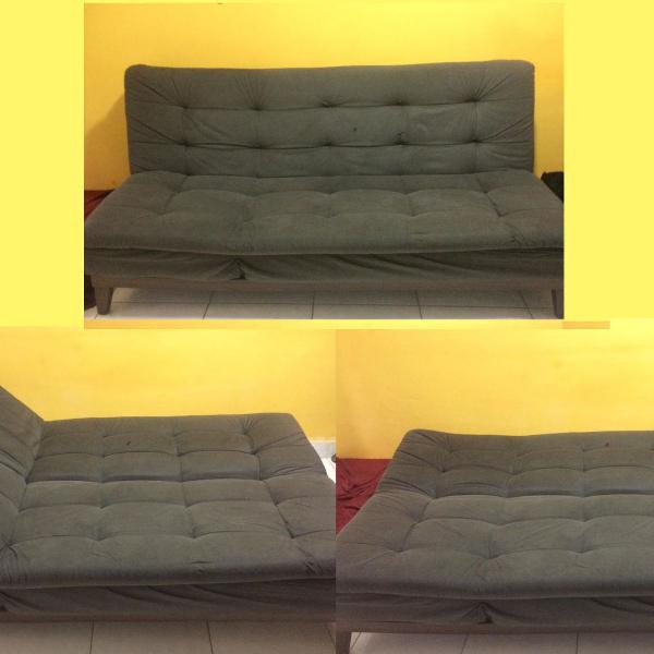sofa-cama mobly
