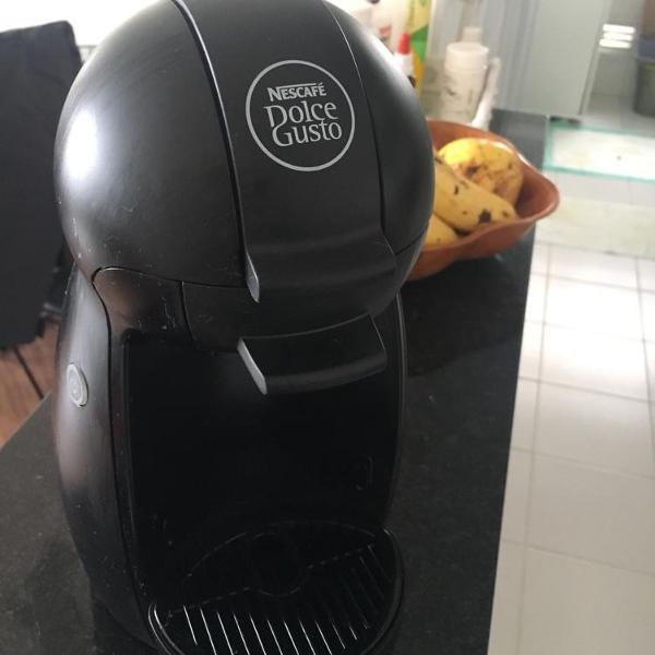 vai um cafezinho aí?