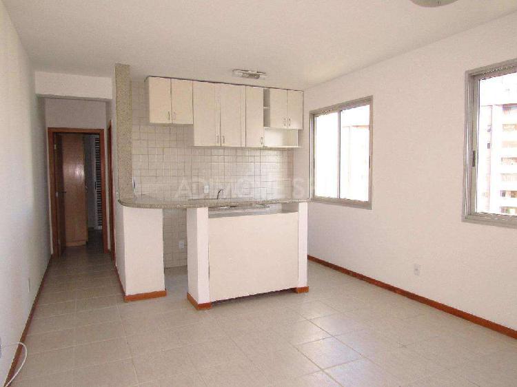 Apartamento, Savassi, 1 Quarto, 1 Vaga