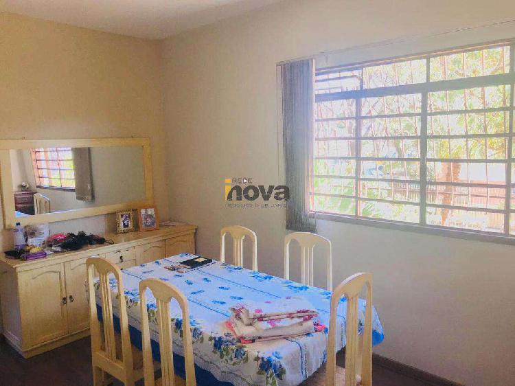 Apartamento, Serrano, 3 Quartos, 1 Vaga, 0 Suíte