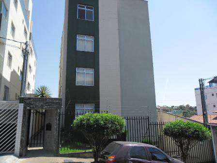 Apartamento, Serrano, 3 Quartos, 1 Vaga, 1 Suíte