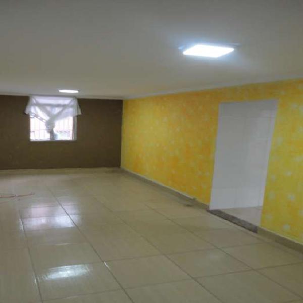 Apartamento com 2 Quartos à Venda, 45 m² por R$ 189.000