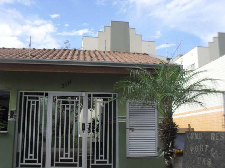 Apartamento com 2 Quartos à Venda, 91 m² por R$ 160.000