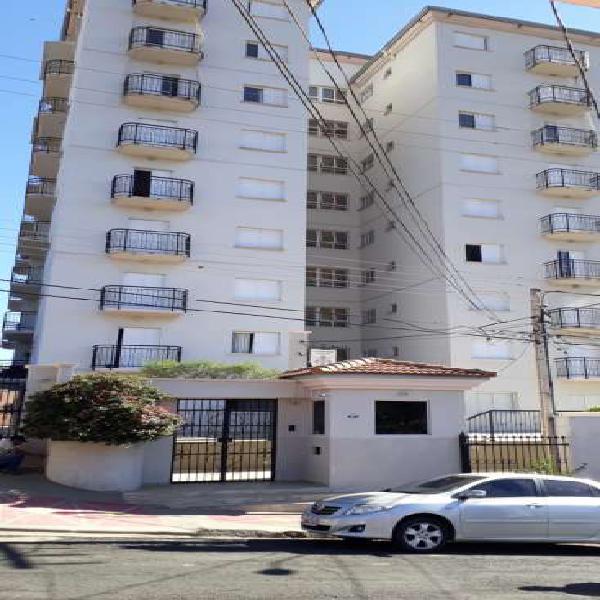 Apartamento com 2 Quartos para Alugar, 77 m² por R$