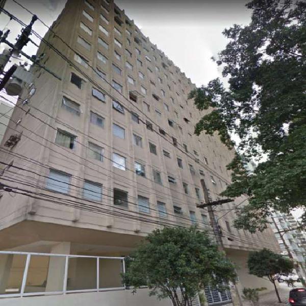Apartamento com 3 Quartos à Venda, 360 m² por R$ 4.050.000