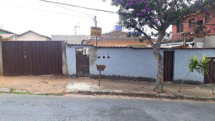 Casa, Barreiro, 1 Quarto