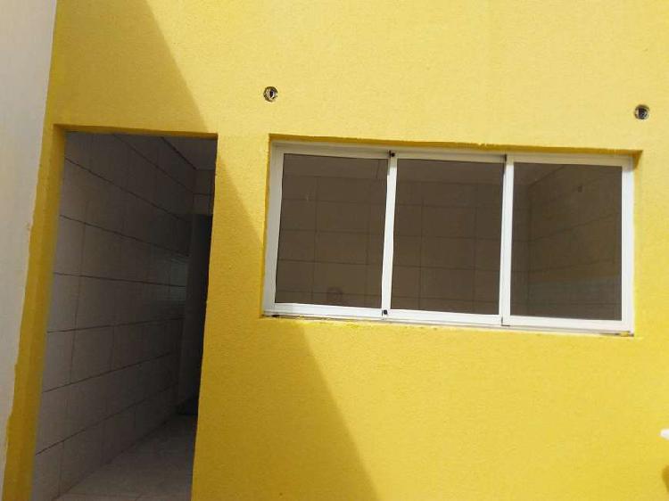 Casa com 3 Quartos para Alugar, 150 m² por R$ 3.000/Mês