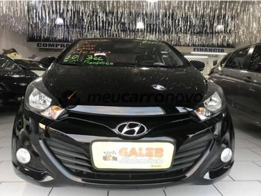 HYUNDAI HB20S C.PLUS/C.STYLE1.0 FLEX 12V MEC. 4P 2013/2014