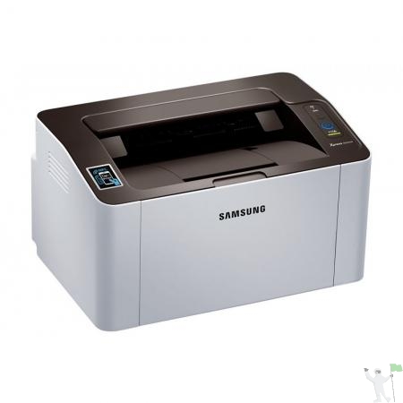 Impressora Laser Samsung MW Monocromática