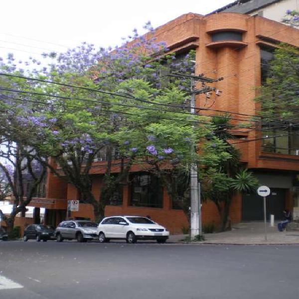 Sala Comercial para Alugar, 23 m² por R$ 750/Mês COD.