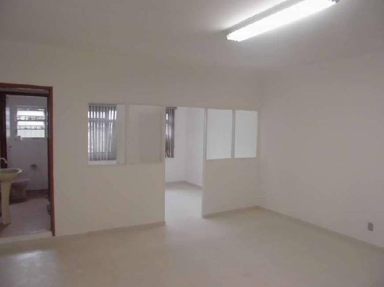 Sala Comercial para Alugar, 36 m² por R$ 650/Mês COD.