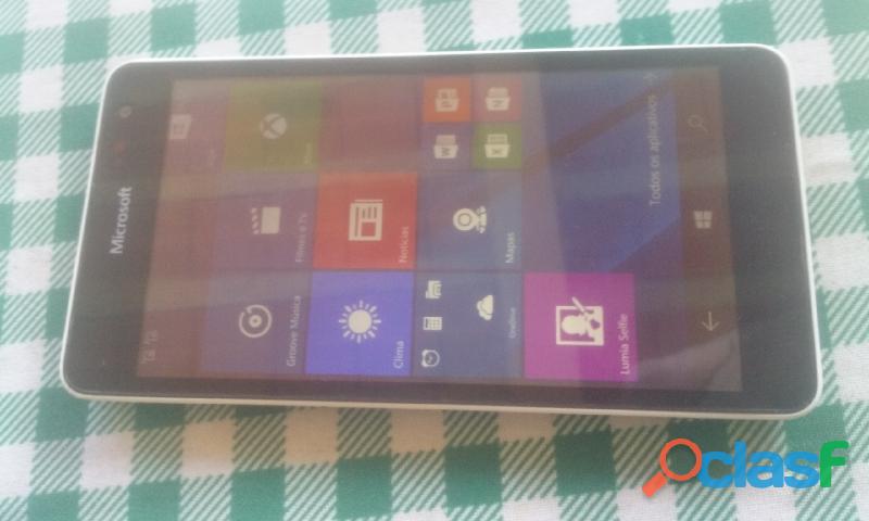 nokia lumia Smartphone Microsoft rm 1092
