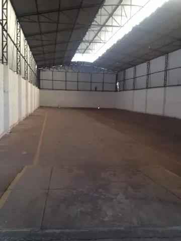 2662 2668, Vila Industrial, Araçatuba